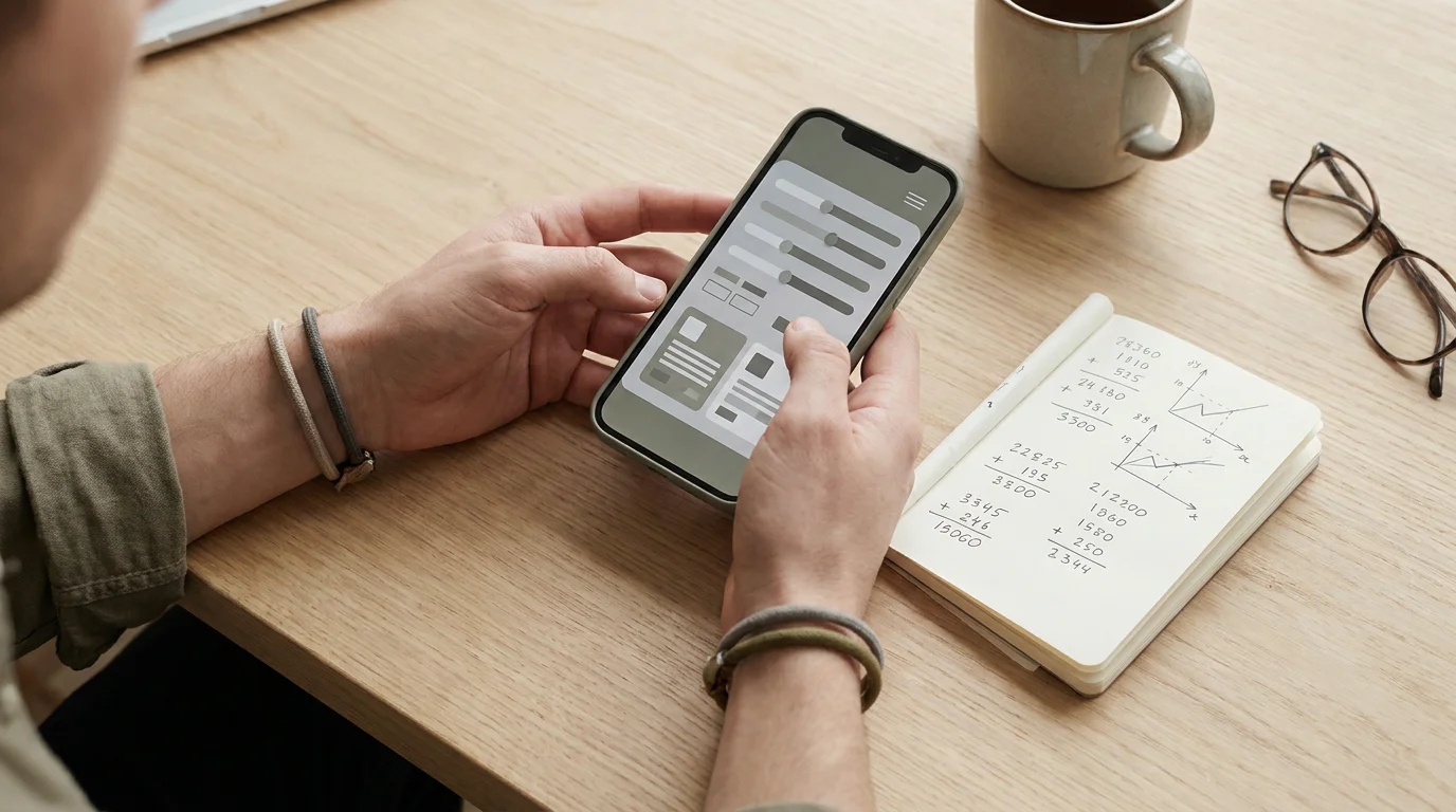 Análisis de apuestas responsables con control de límites y datos a largo plazo