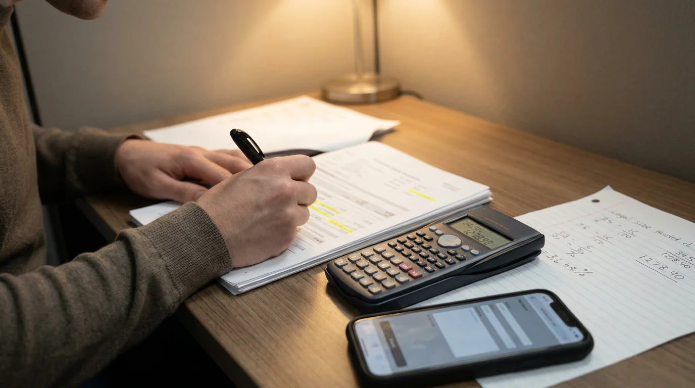 Cálculo del valor real de bonos de apuestas tras requisitos de rollover y retención fiscal