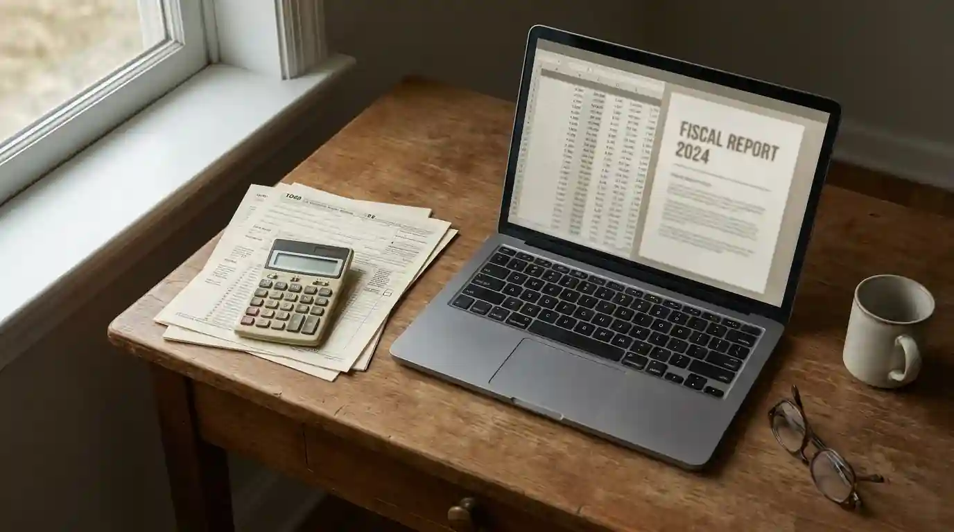 Análisis de costes y obligaciones fiscales en apuestas