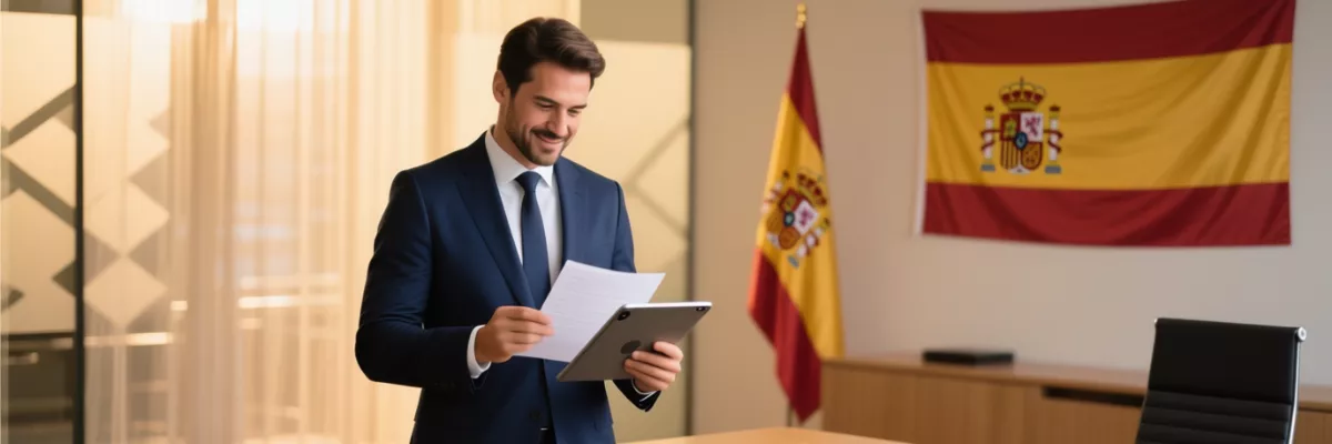 Declara tus apuestas con confianza - Guía fiscal completa 2026