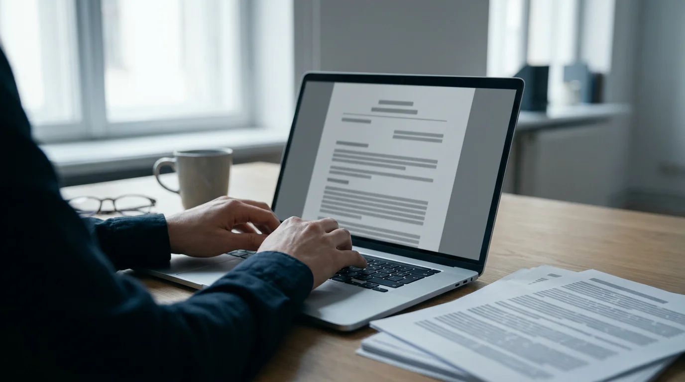 Documentación sobre el marco regulatorio español de apuestas online